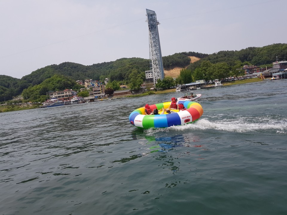 240709_074038.jpg